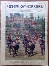 La Domenica del Corriere 19