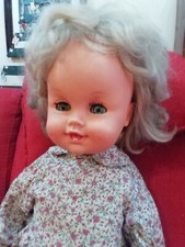 Bambola patatina sebino