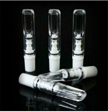  20 Pezzi Super Pulizia