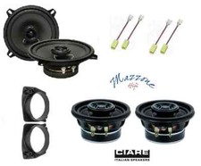 PHONOCAR 66023 CIARE CZ087 KIT