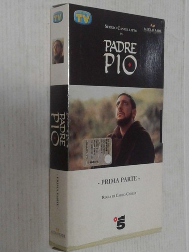 VHS