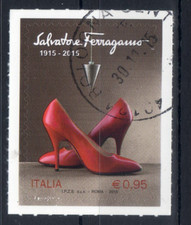 2015 italia repubblica