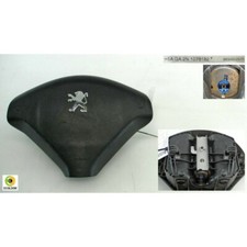 Airbag volante 96345028zr - volante,