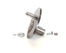 Genuine OEM Zummo Cycle Copier