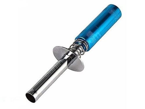 Himoto hi80103 glow plug - glow,
