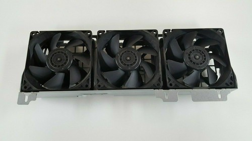 Dell precision t3600 - precision, t3610