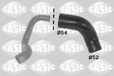 SASIC Tubo Intercooler Adatto