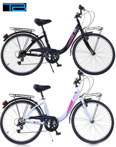 Bici olanda dino - bici,