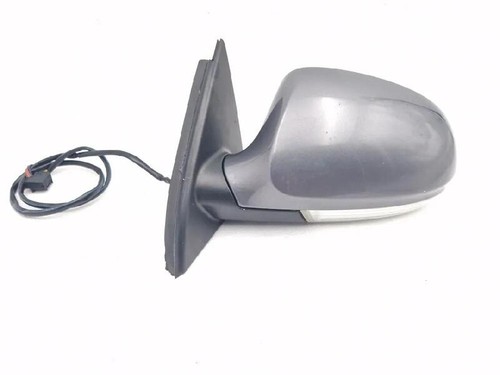 3c1857507dm9b9 specchietto - 3c1857507dm9b9,