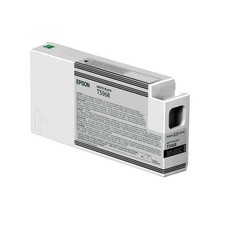 Cartuccia Epson T5968 nero