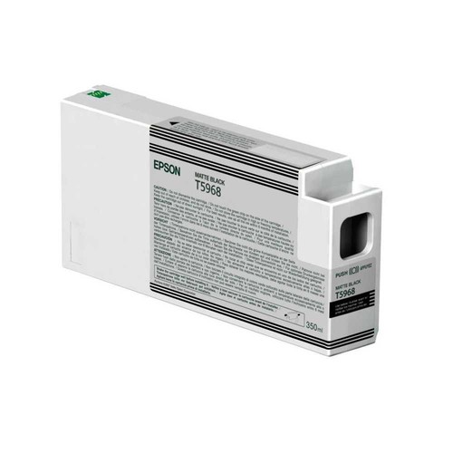 Cartuccia epson t5968 - cartuccia,