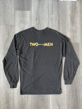 Vintage raro Panavision due e