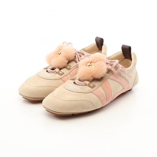 Scarpe sneakers louis vuitton - sneakers,