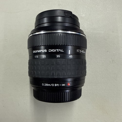 Olympus zuiko obiettivo - zuiko,