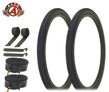 Pneumatici MTB ALTA 29"x