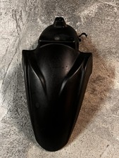 Parafango Anteriore Kymco