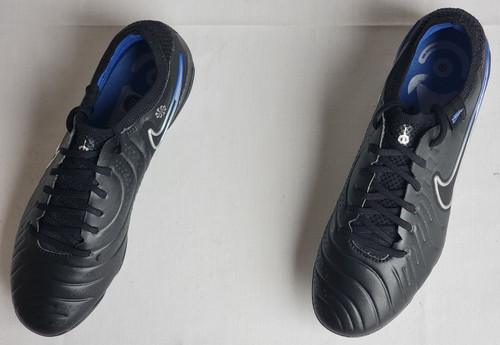 Men black nike - 6,