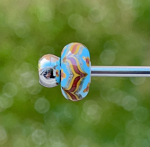 Rara limitata trollbeads