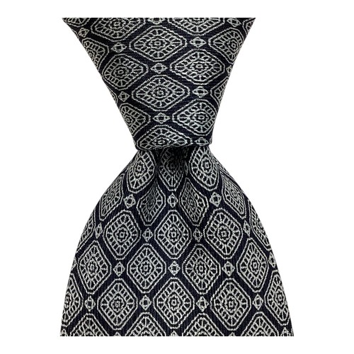 Giorgio armani cravatta uomo - giorgio,