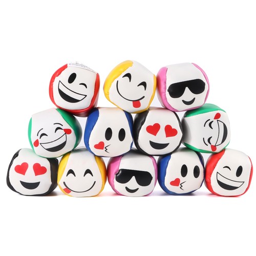 Yiliya set palline - yiliya,