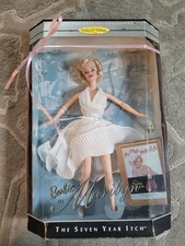 Collezione barbie libro - e,