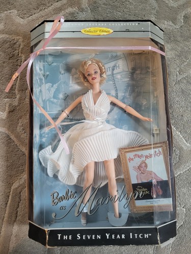 Collezione barbie libro - collezione,