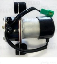 POMPA CARBURANTE GASOLIO FUEL