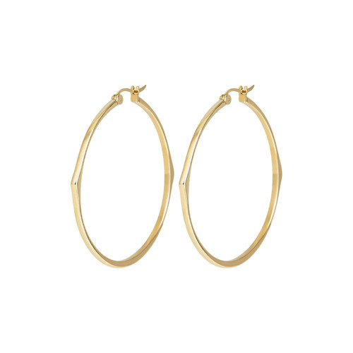 Orecchini breil new - orecchini, tetra