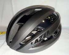 Nuovo casco Lazer Sphere MIPS