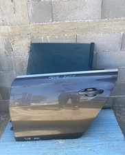 Porta Portiera Sportello Posteriore Destro Dx Peugeot 508 2022 In Poi