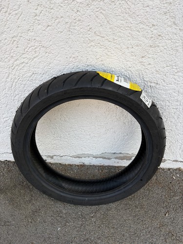 Dunlop scootsmart pneumatico - dunlop,