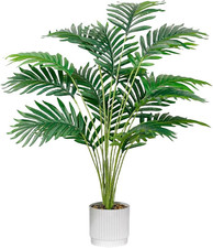71 Cm Pianta Finta Da Interno