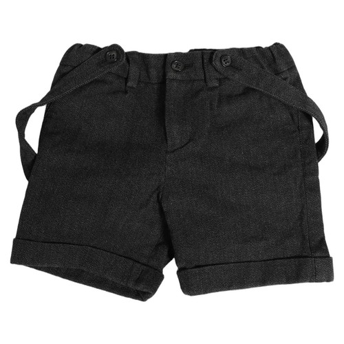 Dolce gabbana pantaloncini - &,