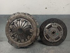 71718485 kit frizione FIAT
