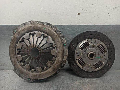 71718485 kit frizione fiat - kit,