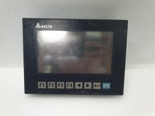DELTA DOP-B07S211 TOUCH SCREEN