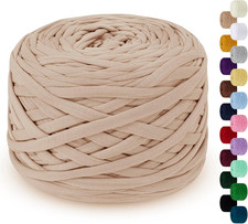 Fettuccia per Borse a