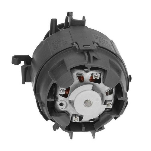 Motore folletto vk140 vk150 - folletto,