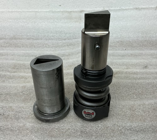 Mate 07084837