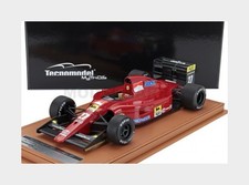 TECNOMODEL TM18-392B FERRARI -