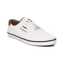 Shoes Universal Men Bugatti