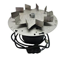 Autentico motore ventola