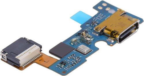 Connettore ricarica h850 - ricarica, lg