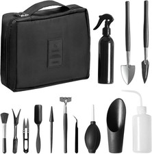 Set Di Attrezzi per Piante
