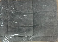 Trapunta Matrimoniale In Fine