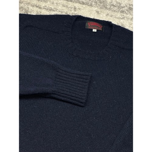 Maglione connell uomo - maglione,