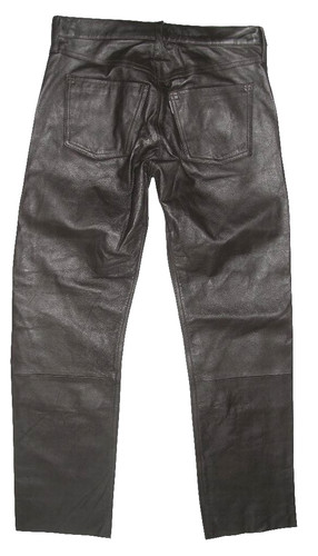 Enjoy pantaloni in - pantaloni,