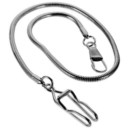 Catene per orologi antichi - catene,