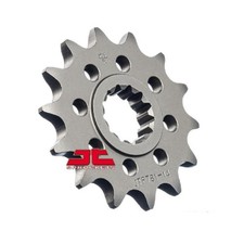 Pignone JT Benelli BN 302 ABS