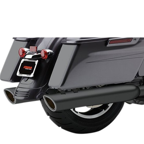 Harley flhrs 1450 - flhrs, king